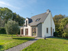 Ma-Cabane - Vente Maison Rieux, 140 m²