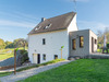 Ma-Cabane - Vente Maison Rieux, 140 m²