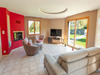 Ma-Cabane - Vente Maison Rieux, 140 m²