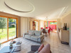 Ma-Cabane - Vente Maison Rieux, 140 m²