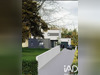 Ma-Cabane - Vente Maison Rieux, 128 m²