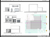 Ma-Cabane - Vente Maison Rieux, 128 m²
