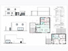 Ma-Cabane - Vente Maison Rieux, 128 m²