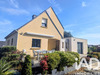 Ma-Cabane - Vente Maison Rieux, 142 m²