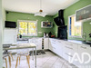 Ma-Cabane - Vente Maison Rieux, 142 m²