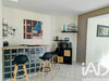Ma-Cabane - Vente Maison Rieux, 142 m²