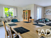 Ma-Cabane - Vente Maison Rieux, 142 m²