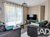 Ma-Cabane - Vente Maison Rieux, 142 m²