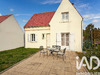 Ma-Cabane - Vente Maison Rieux, 158 m²