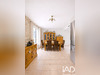 Ma-Cabane - Vente Maison Rieux, 158 m²