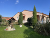 Ma-Cabane - Vente Maison RIEUX DE PELLEPORT, 129 m²