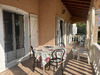 Ma-Cabane - Vente Maison RIEUX DE PELLEPORT, 129 m²