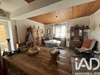 Ma-Cabane - Vente Maison Rieux-de-Pelleport, 70 m²
