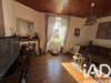 Ma-Cabane - Vente Maison Rieux-de-Pelleport, 70 m²