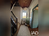 Ma-Cabane - Vente Maison Rieux-de-Pelleport, 70 m²