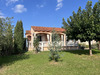Ma-Cabane - Vente Maison RIEUX DE PELLEPORT, 129 m²