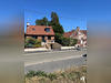 Ma-Cabane - Vente Maison Rieux-en-Cambrésis, 100 m²
