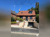 Ma-Cabane - Vente Maison Rieux-en-Cambrésis, 100 m²