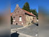 Ma-Cabane - Vente Maison Rieux-en-Cambrésis, 100 m²