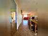 Ma-Cabane - Vente Maison Rieux-en-Cambrésis, 100 m²
