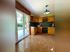 Ma-Cabane - Vente Maison Rieux-en-Cambrésis, 100 m²