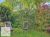 Ma-Cabane - Vente Maison RIEUX EN VAL, 127 m²