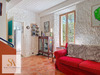 Ma-Cabane - Vente Maison RIEUX EN VAL, 127 m²
