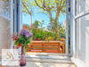 Ma-Cabane - Vente Maison RIEUX EN VAL, 127 m²