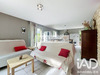 Ma-Cabane - Vente Maison Rieux-en-Val, 140 m²