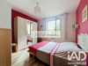 Ma-Cabane - Vente Maison Rieux-en-Val, 140 m²