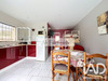 Ma-Cabane - Vente Maison Rieux-en-Val, 77 m²