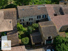 Ma-Cabane - Vente Maison RIEUX EN VAL, 227 m²