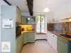Ma-Cabane - Vente Maison RIEUX EN VAL, 227 m²