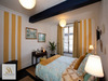 Ma-Cabane - Vente Maison RIEUX EN VAL, 227 m²