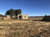 Ma-Cabane - Vente Maison Rieux-Minervois, 17 m²