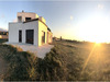 Ma-Cabane - Vente Maison Rieux-Minervois, 186 m²