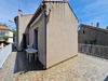 Ma-Cabane - Vente Maison Rieux-Minervois, 160 m²