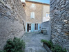 Ma-Cabane - Vente Maison Rieux-Minervois, 114 m²