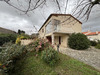 Ma-Cabane - Vente Maison Rieux-Minervois, 160 m²