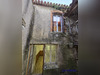 Ma-Cabane - Vente Maison Rieux-Minervois, 75 m²