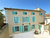 Ma-Cabane - Vente Maison Rieux-Minervois, 318 m²