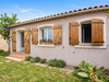 Ma-Cabane - Vente Maison RIEUX MINERVOIS, 85 m²