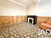 Ma-Cabane - Vente Maison Rieux-Minervois, 135 m²