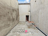 Ma-Cabane - Vente Maison RIEUX MINERVOIS, 115 m²