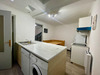 Ma-Cabane - Vente Maison RIEUX MINERVOIS, 67 m²
