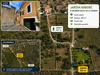 Ma-Cabane - Vente Maison RIEUX MINERVOIS, 92 m²