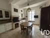 Ma-Cabane - Vente Maison Rieux-Minervois, 318 m²