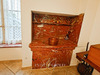 Ma-Cabane - Vente Maison RIEUX MINERVOIS, 115 m²