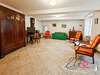 Ma-Cabane - Vente Maison RIEUX MINERVOIS, 115 m²