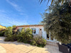 Ma-Cabane - Vente Maison RIEUX-MINERVOIS, 177 m²